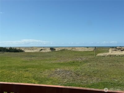 30011 G Street , Ocean Park, WA 98640 - Photo 12