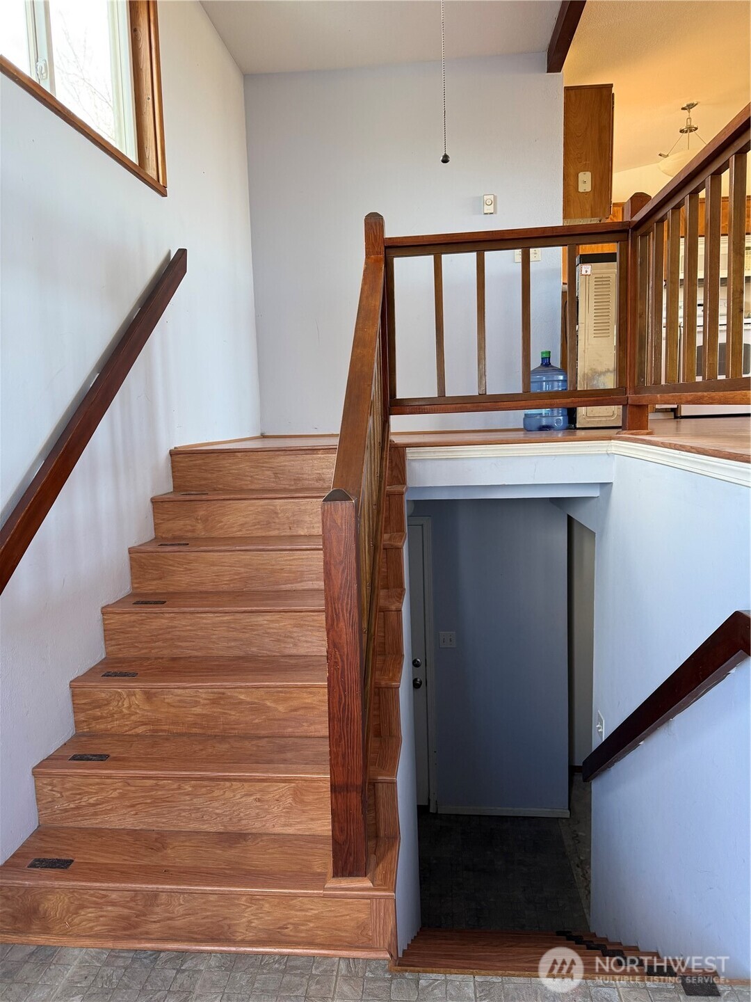 30011 G Street , Ocean Park, WA 98640