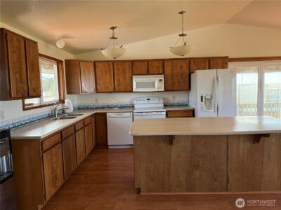 30011 G Street , Ocean Park, WA 98640 - Photo 14