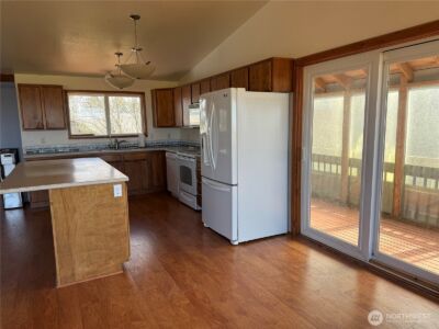 30011 G Street , Ocean Park, WA 98640 - Photo 15