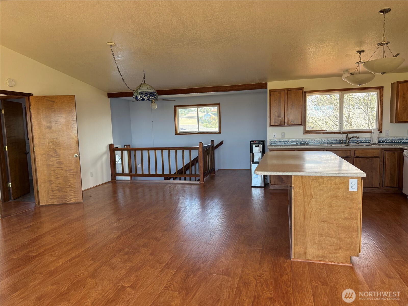 30011 G Street , Ocean Park, WA 98640