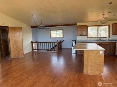 30011 G Street , Ocean Park, WA 98640 - Photo 17