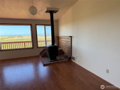 30011 G Street , Ocean Park, WA 98640 - Photo 20