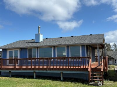 30011 G Street , Ocean Park, WA 98640 - Photo 2