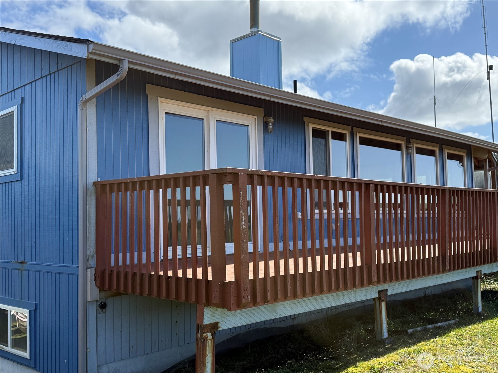 30011 G Street , Ocean Park, WA 98640