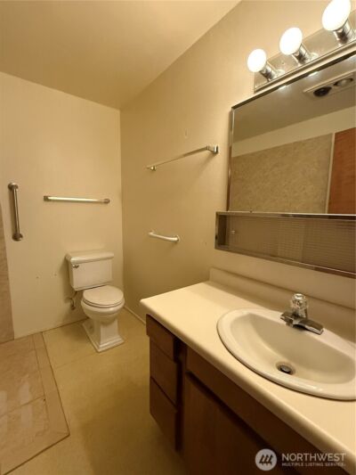 30011 G Street , Ocean Park, WA 98640 - Photo 28