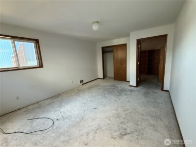 30011 G Street , Ocean Park, WA 98640 - Photo 29