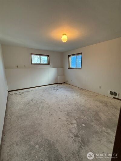 30011 G Street , Ocean Park, WA 98640 - Photo 30