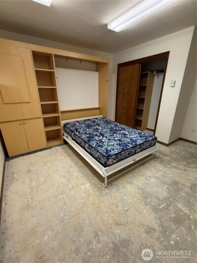 30011 G Street , Ocean Park, WA 98640 - Photo 31