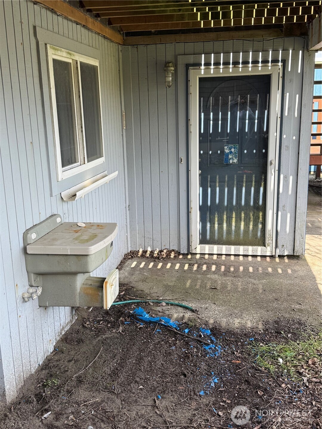 30011 G Street , Ocean Park, WA 98640