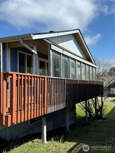 30011 G Street , Ocean Park, WA 98640 - Photo 5