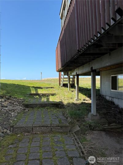 30011 G Street , Ocean Park, WA 98640 - Photo 6