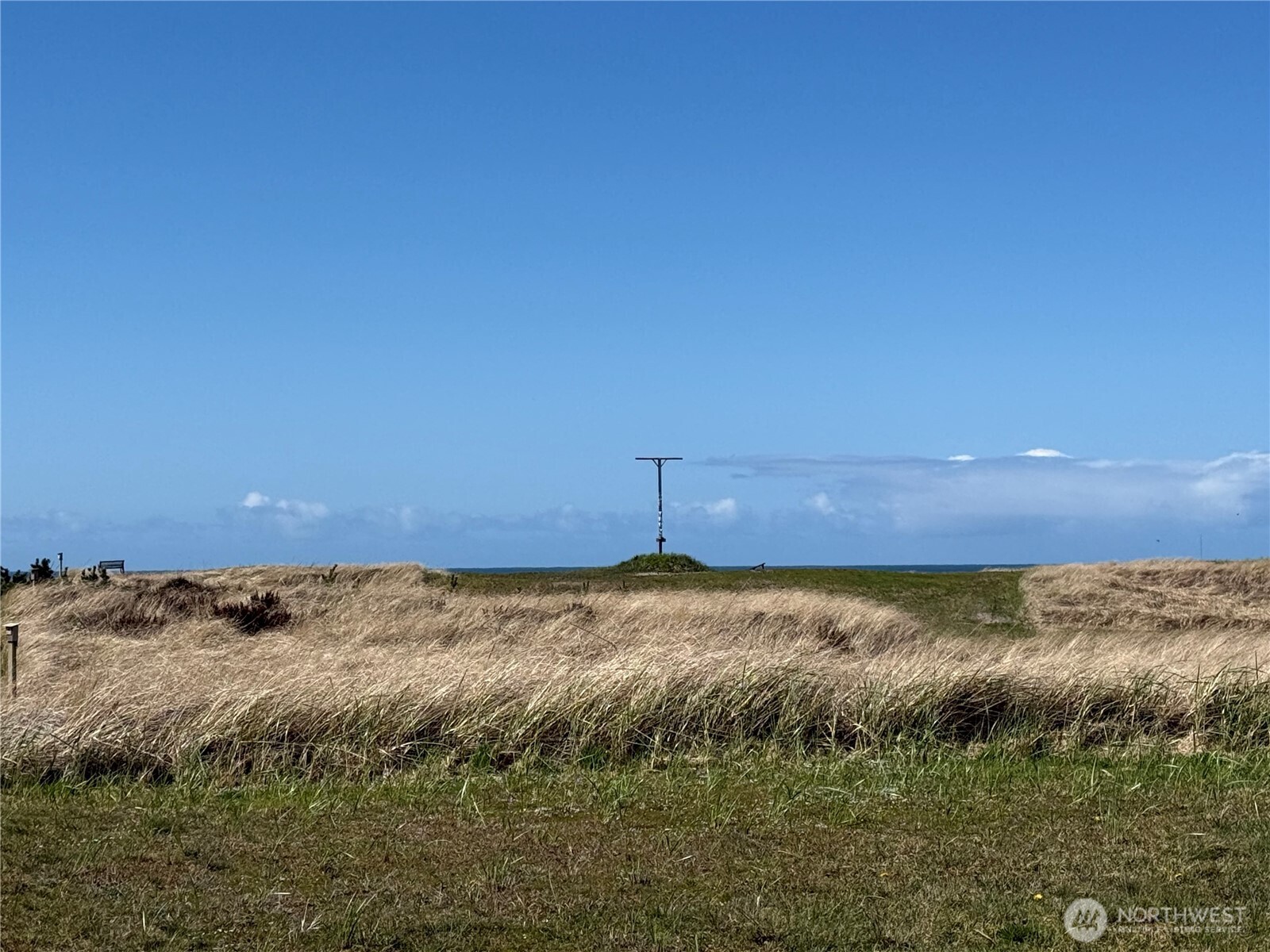 30011 G Street , Ocean Park, WA 98640