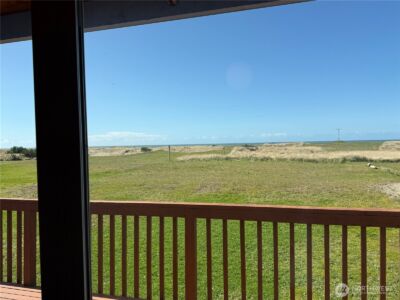 30011 G Street , Ocean Park, WA 98640 - Photo 8