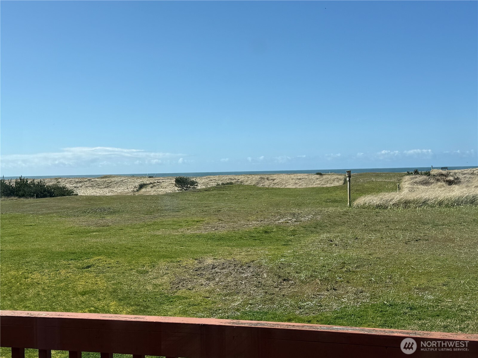 30011 G Street , Ocean Park, WA 98640