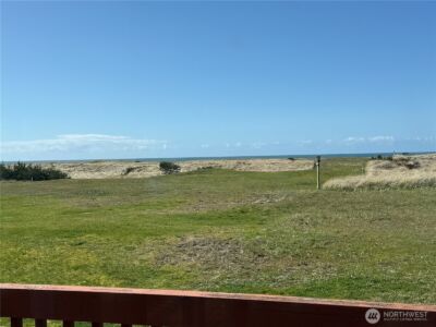 30011 G Street , Ocean Park, WA 98640 - Photo 9