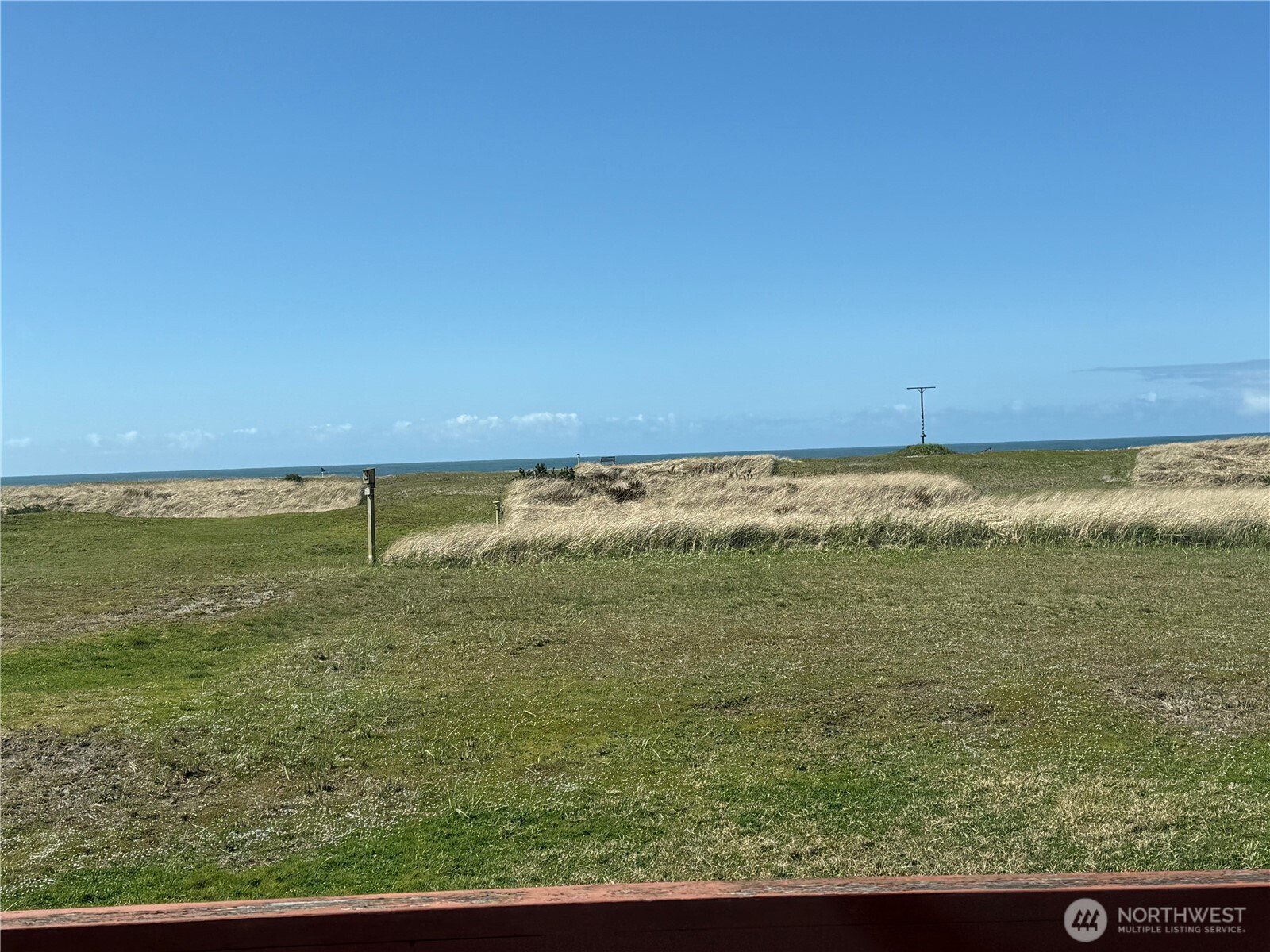 30011 G Street , Ocean Park, WA 98640