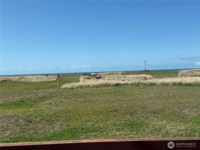 30011 G Street , Ocean Park, WA 98640 - Photo 10