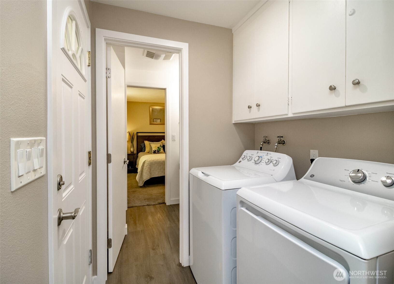 1627 S Verde Street , Tacoma, WA 98405