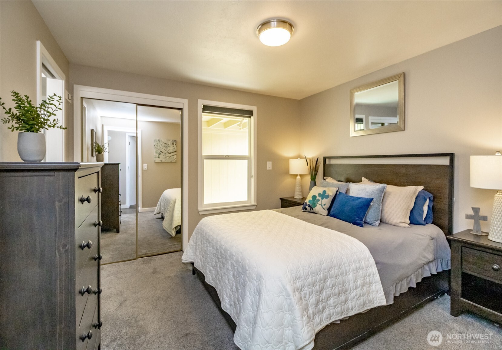 1627 S Verde Street , Tacoma, WA 98405