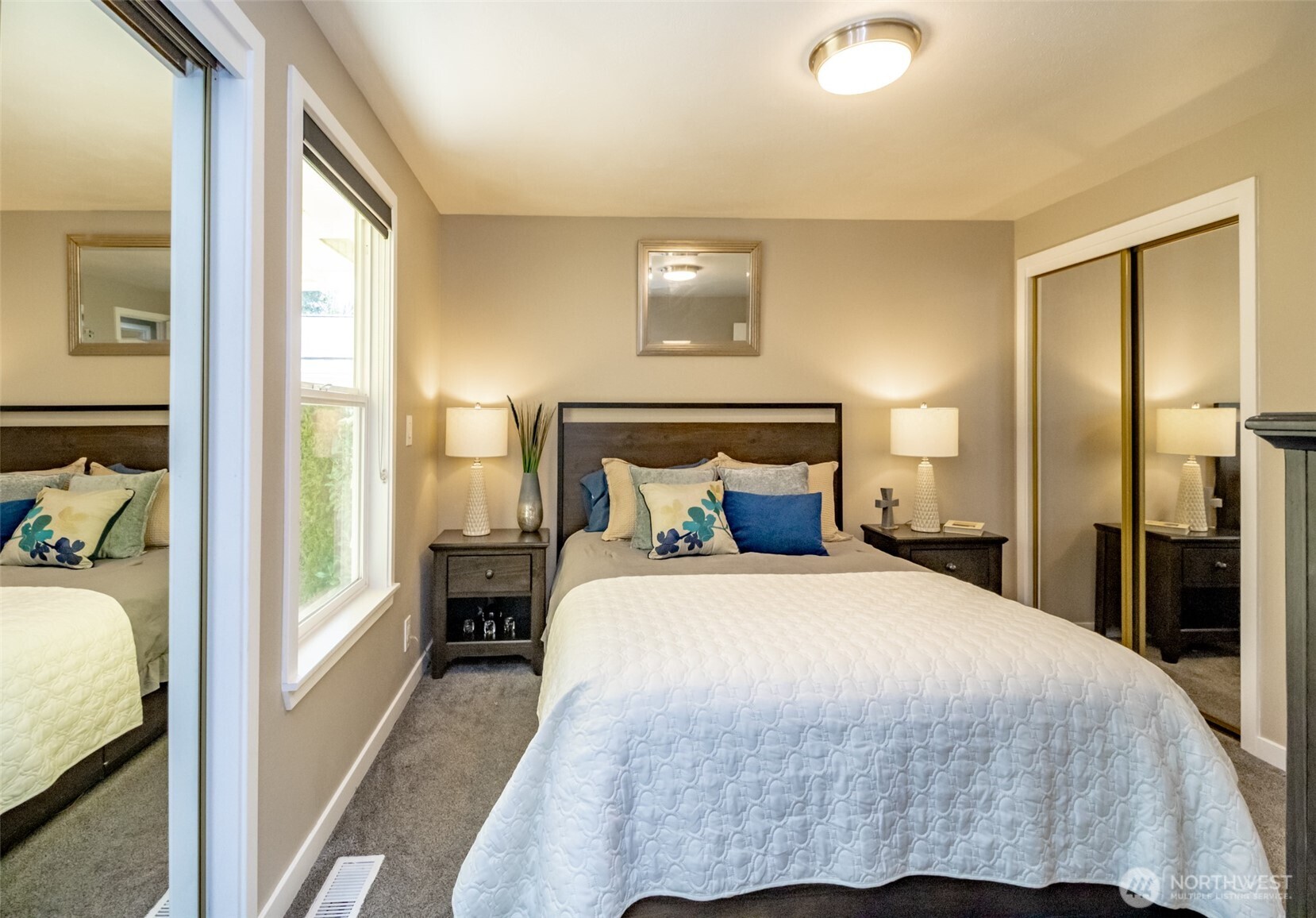 1627 S Verde Street , Tacoma, WA 98405