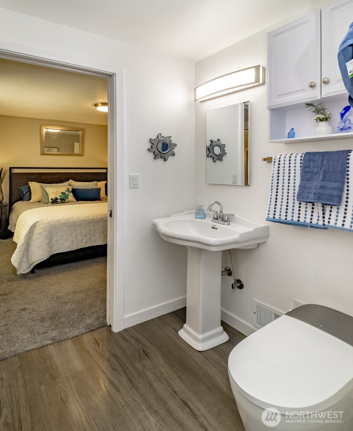 1627 S Verde Street , Tacoma, WA 98405