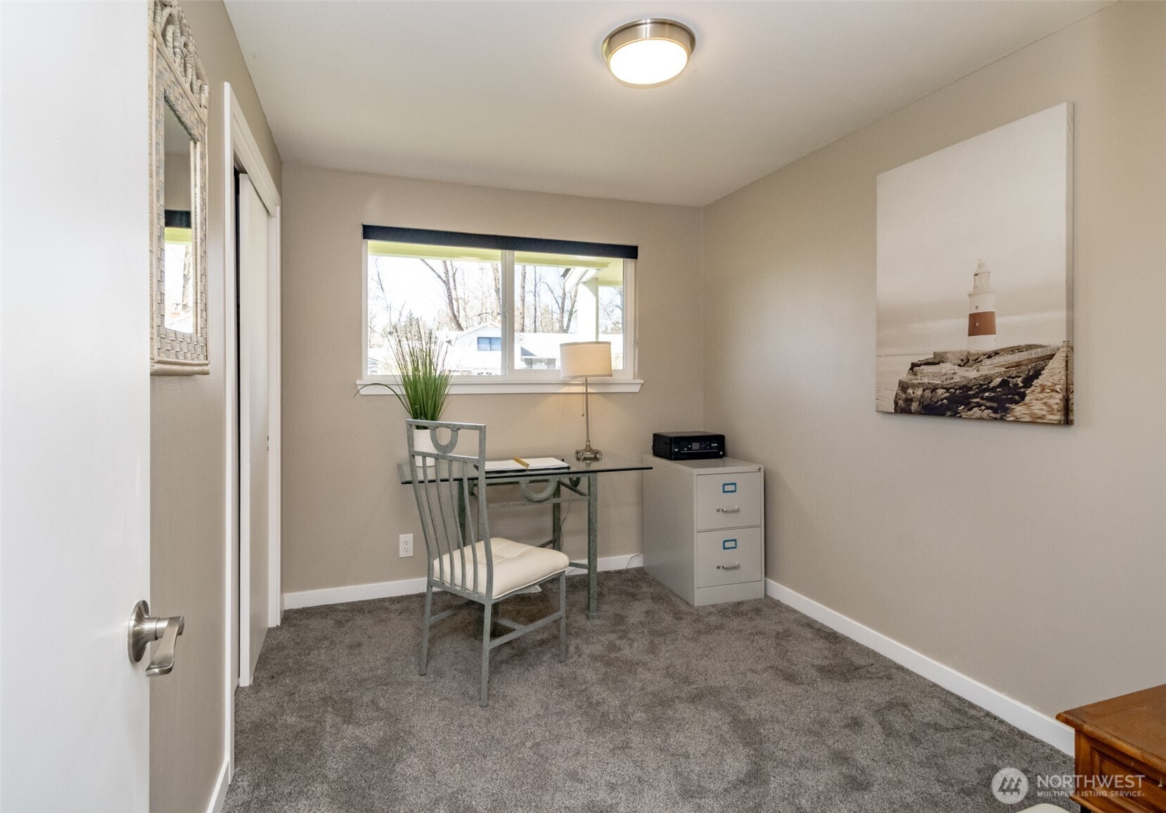 1627 S Verde Street , Tacoma, WA 98405