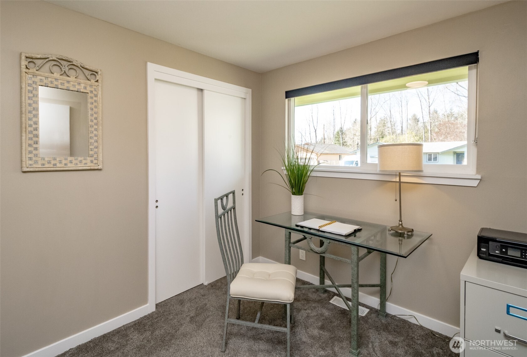 1627 S Verde Street , Tacoma, WA 98405