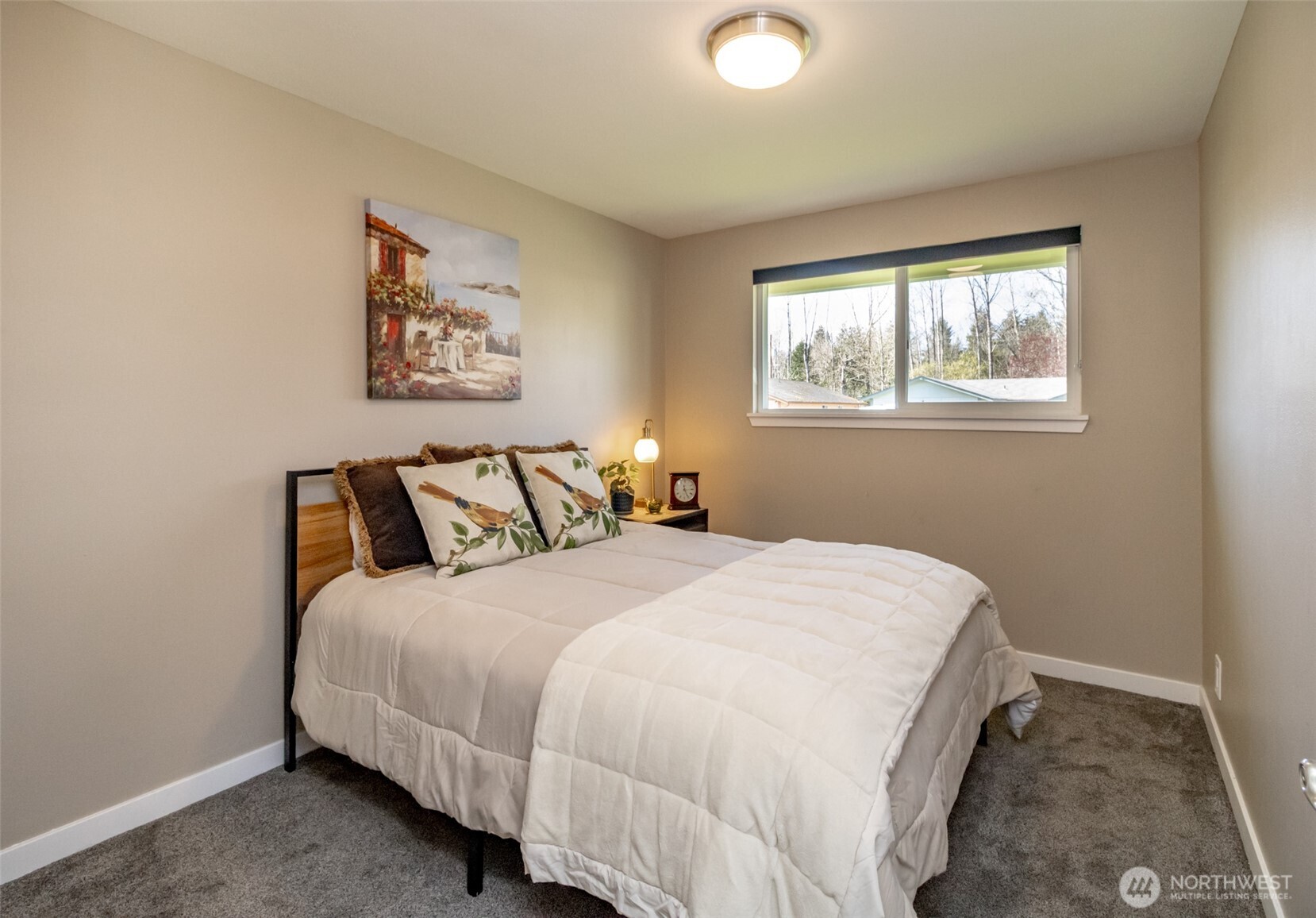 1627 S Verde Street , Tacoma, WA 98405