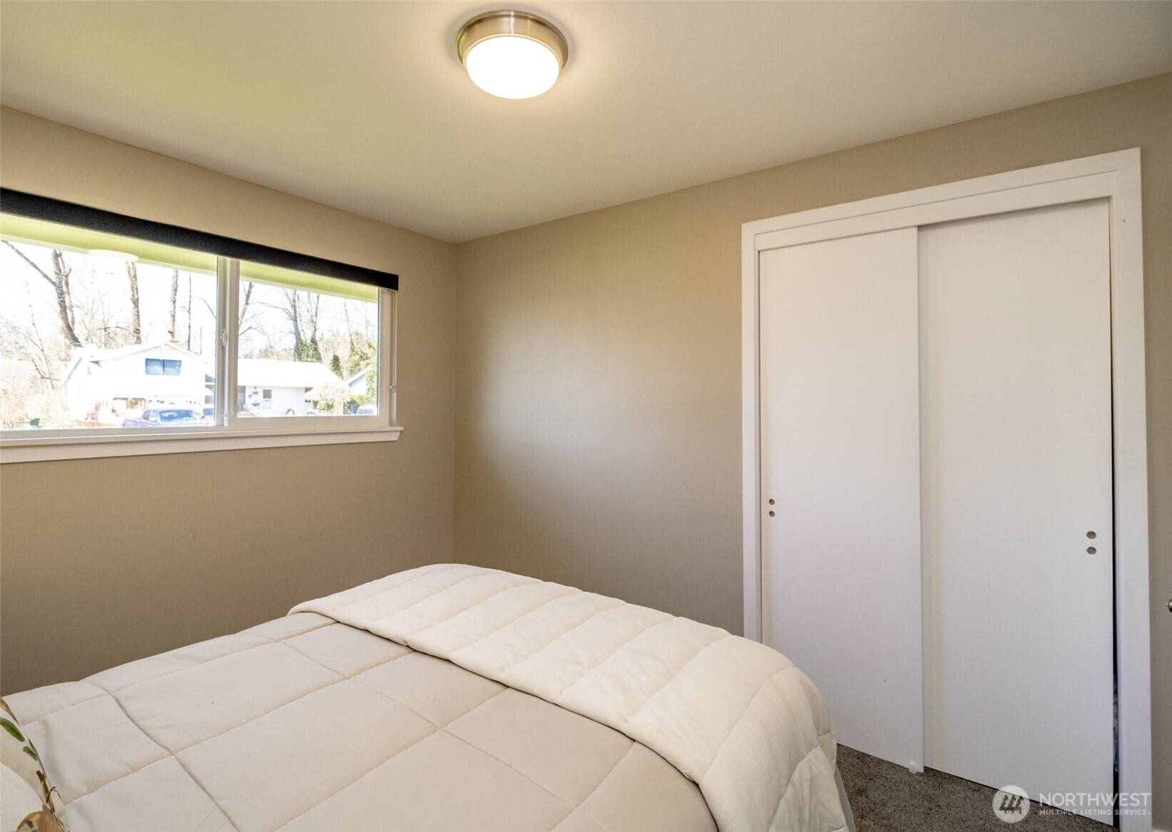 1627 S Verde Street , Tacoma, WA 98405