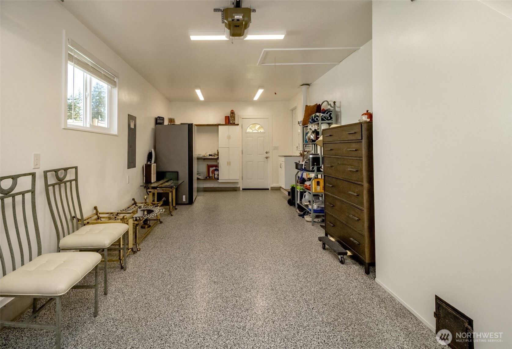 1627 S Verde Street , Tacoma, WA 98405