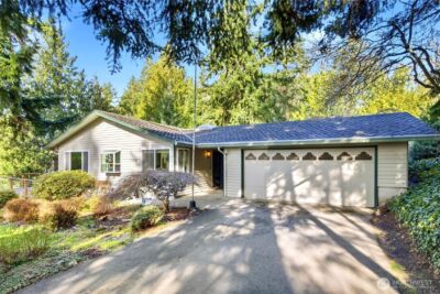 19640 SE 29th Street , Sammamish, WA 98075 - Photo 1