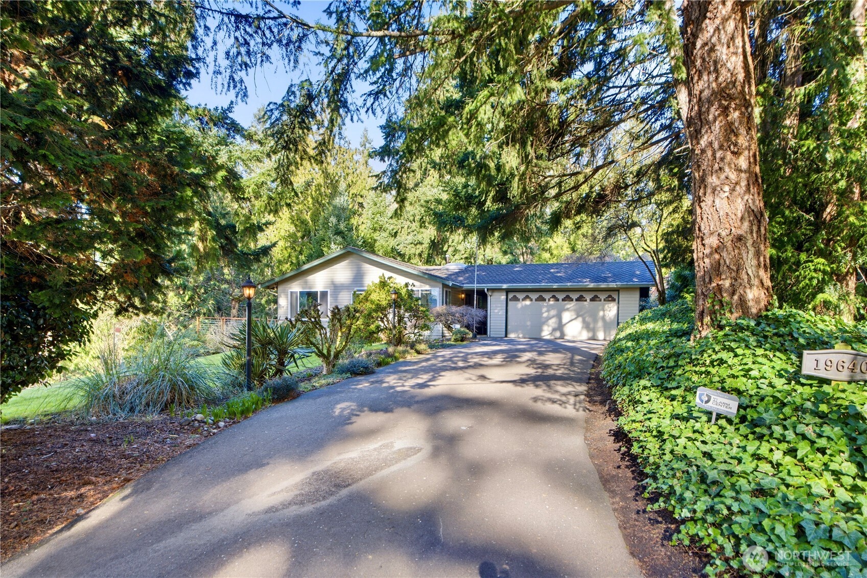 19640 SE 29th Street , Sammamish, WA 98075