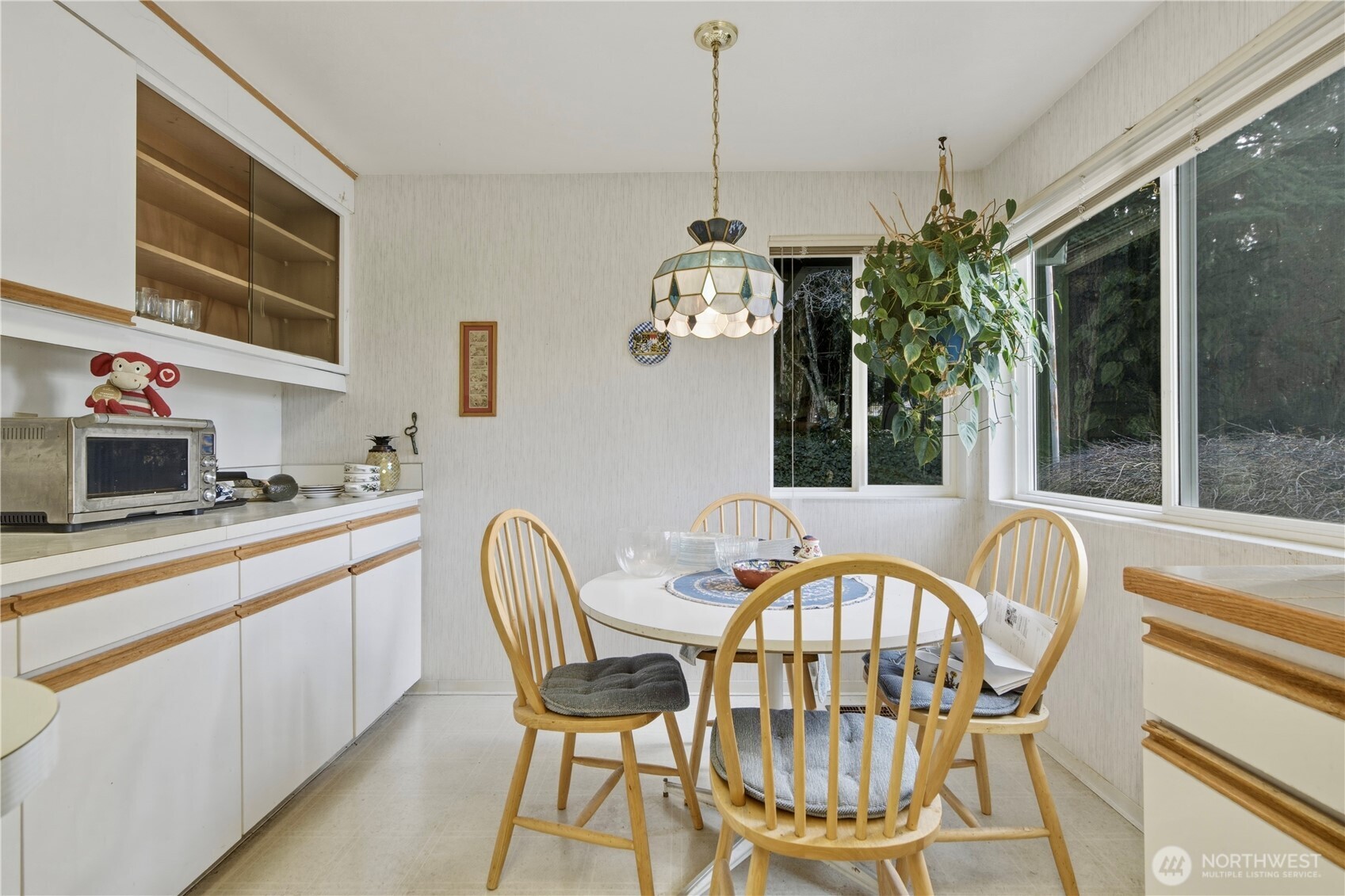 19640 SE 29th Street , Sammamish, WA 98075