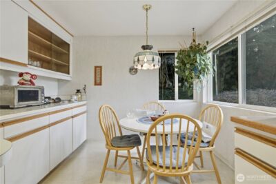 19640 SE 29th Street , Sammamish, WA 98075 - Photo 12