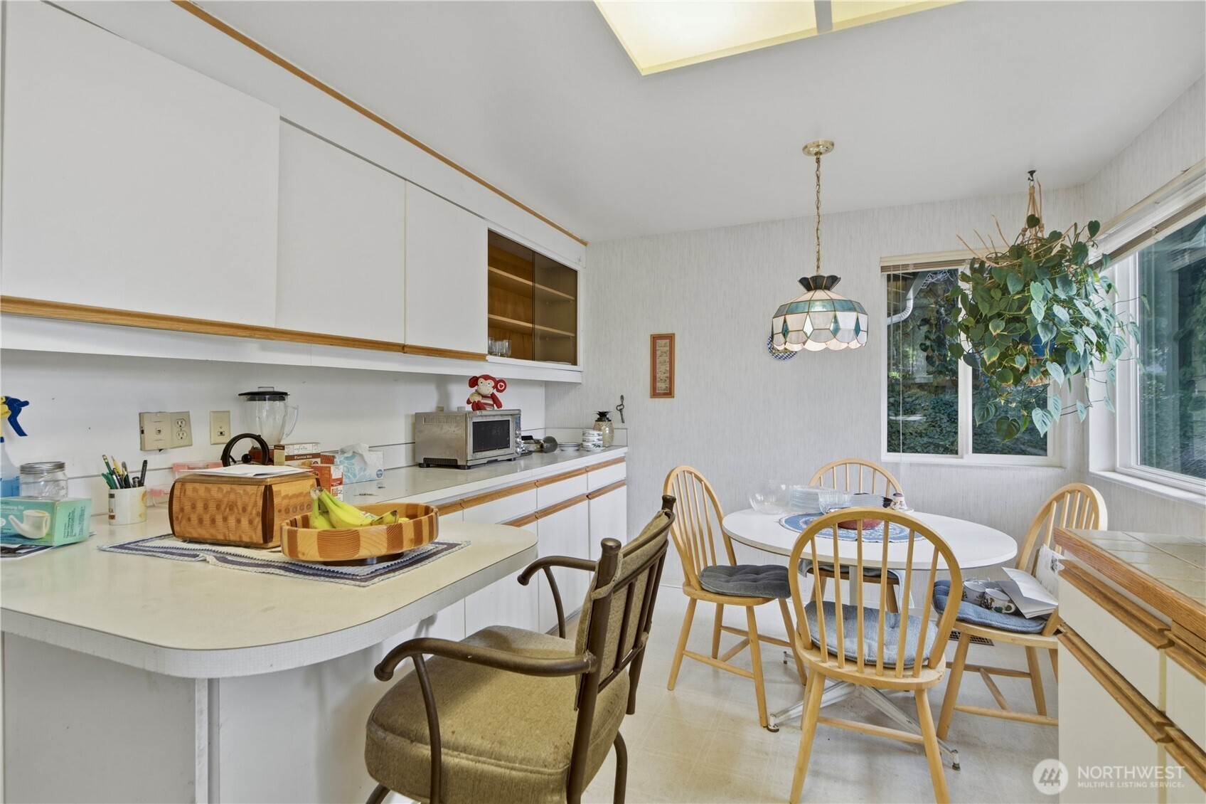 19640 SE 29th Street , Sammamish, WA 98075