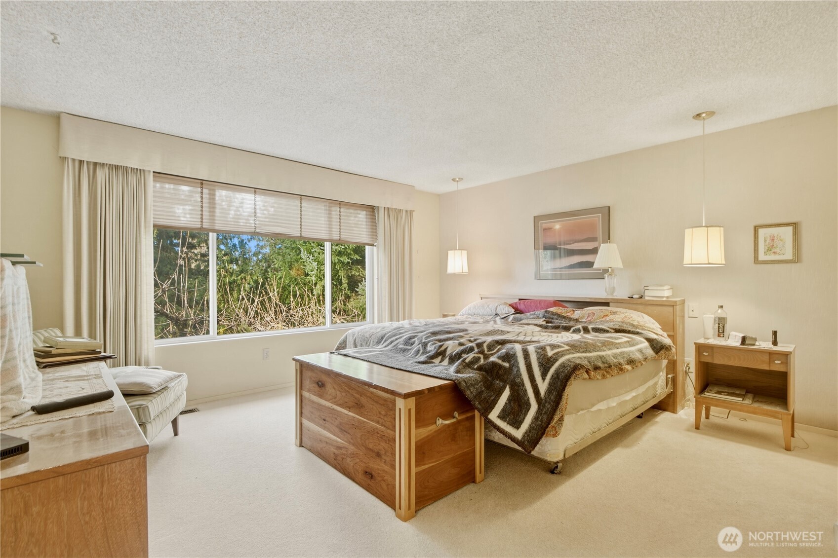 19640 SE 29th Street , Sammamish, WA 98075