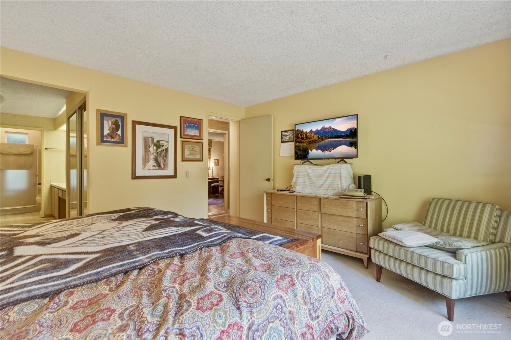 19640 SE 29th Street , Sammamish, WA 98075