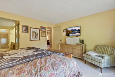 19640 SE 29th Street , Sammamish, WA 98075 - Photo 17