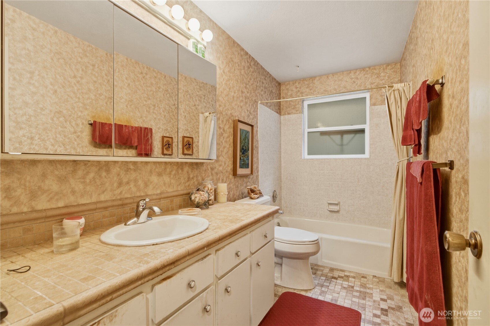 19640 SE 29th Street , Sammamish, WA 98075