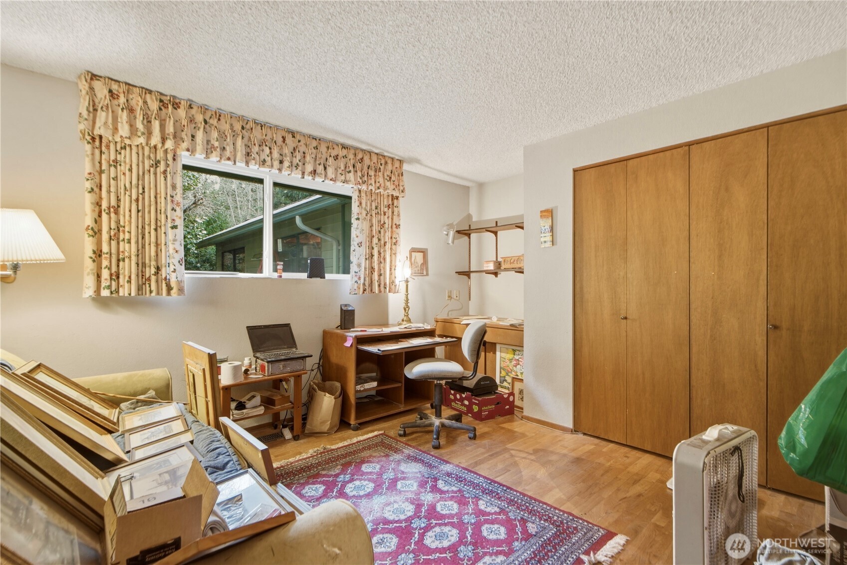 19640 SE 29th Street , Sammamish, WA 98075