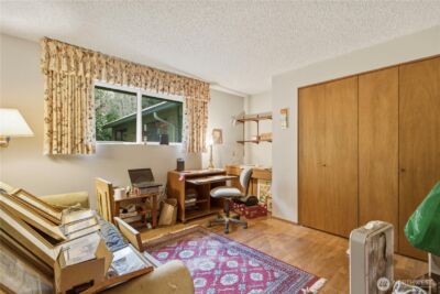 19640 SE 29th Street , Sammamish, WA 98075 - Photo 19