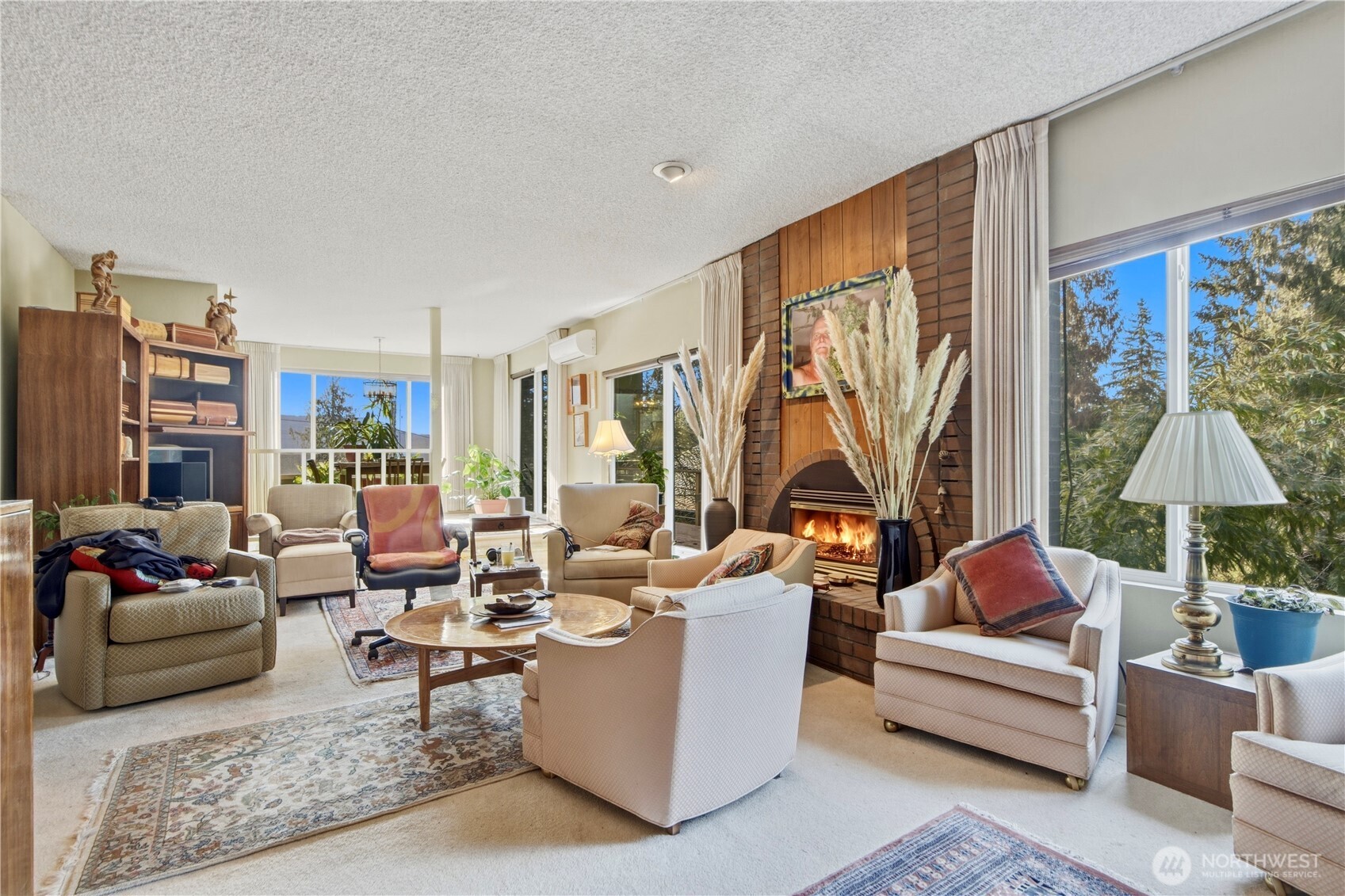 19640 SE 29th Street , Sammamish, WA 98075