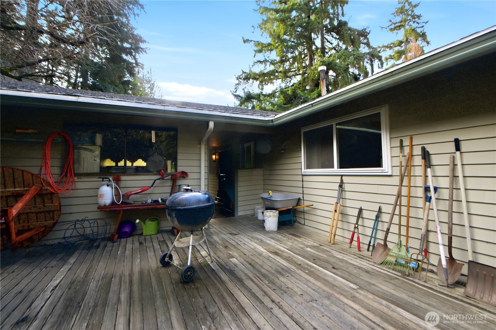 19640 SE 29th Street , Sammamish, WA 98075