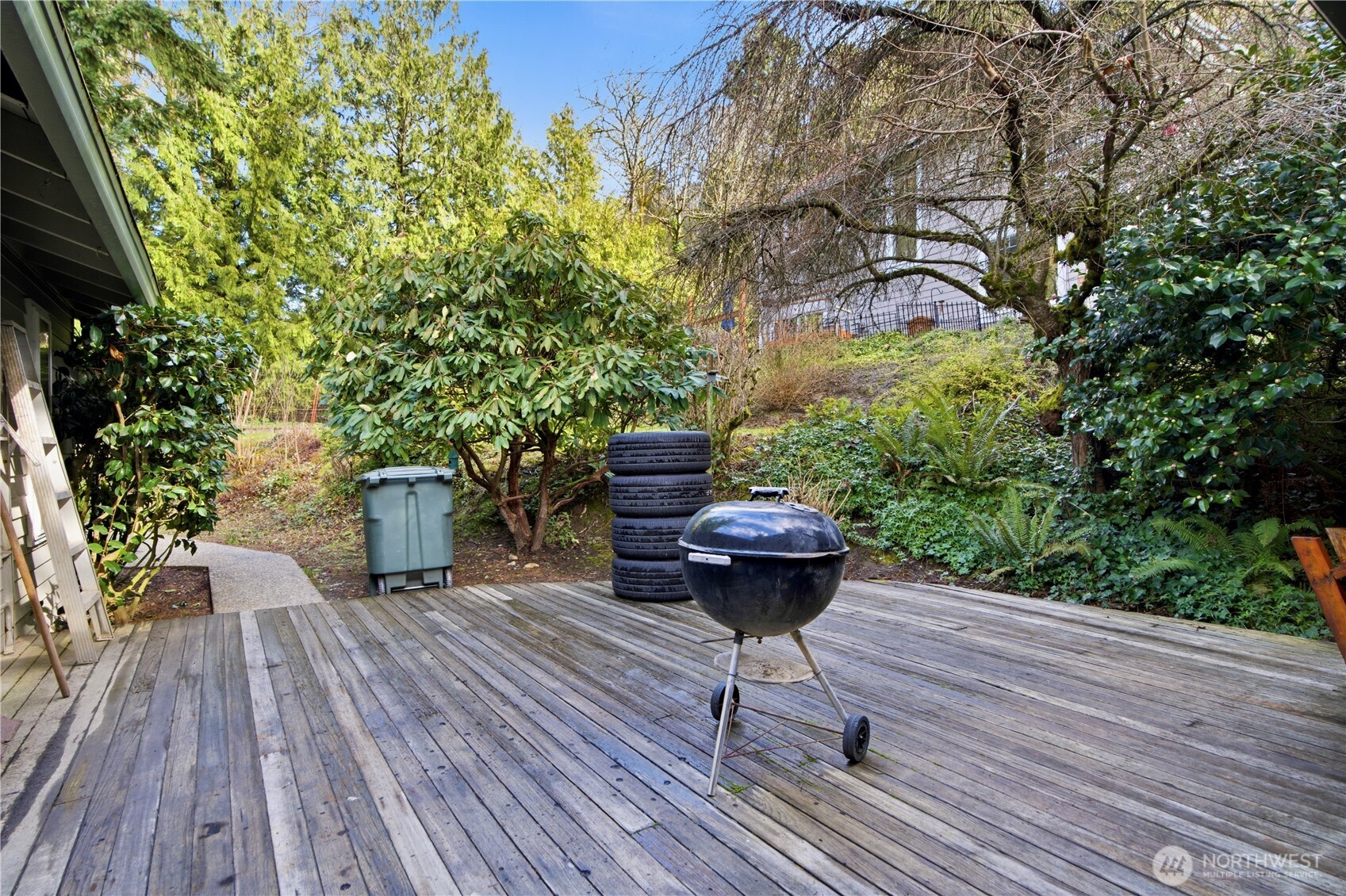 19640 SE 29th Street , Sammamish, WA 98075