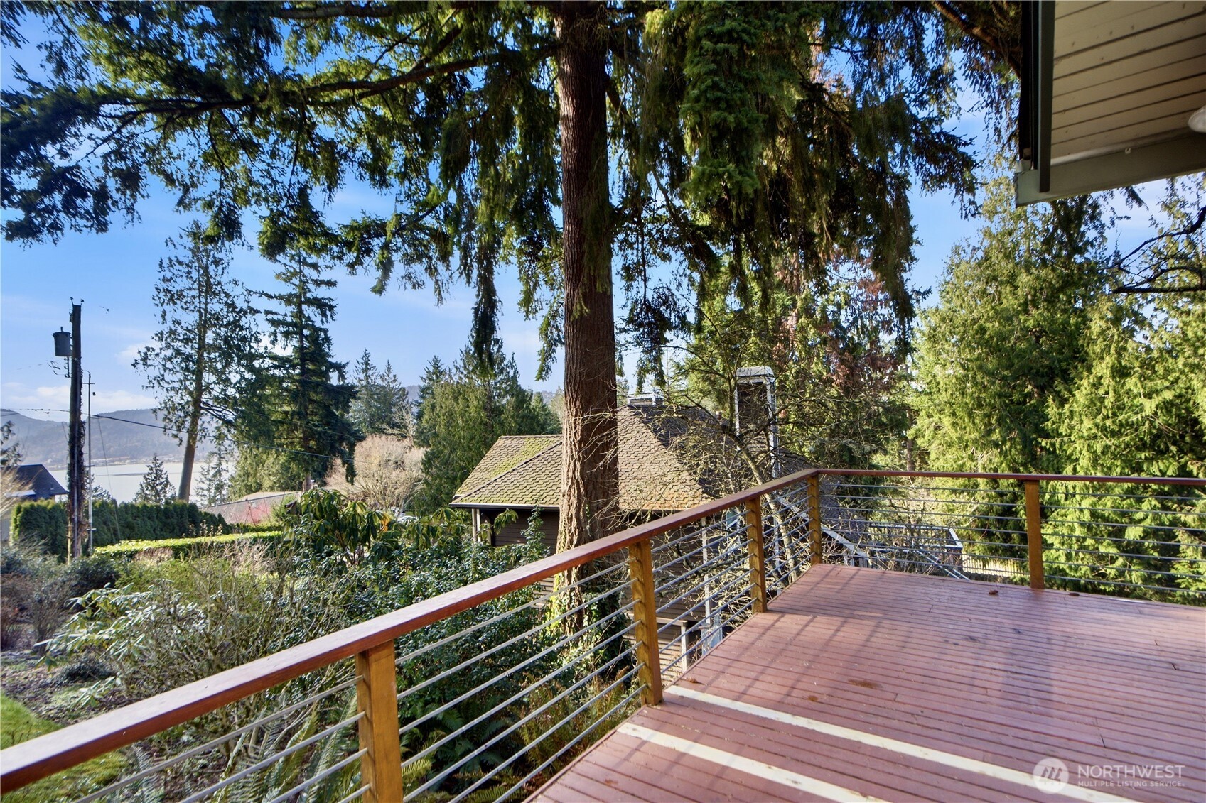 19640 SE 29th Street , Sammamish, WA 98075