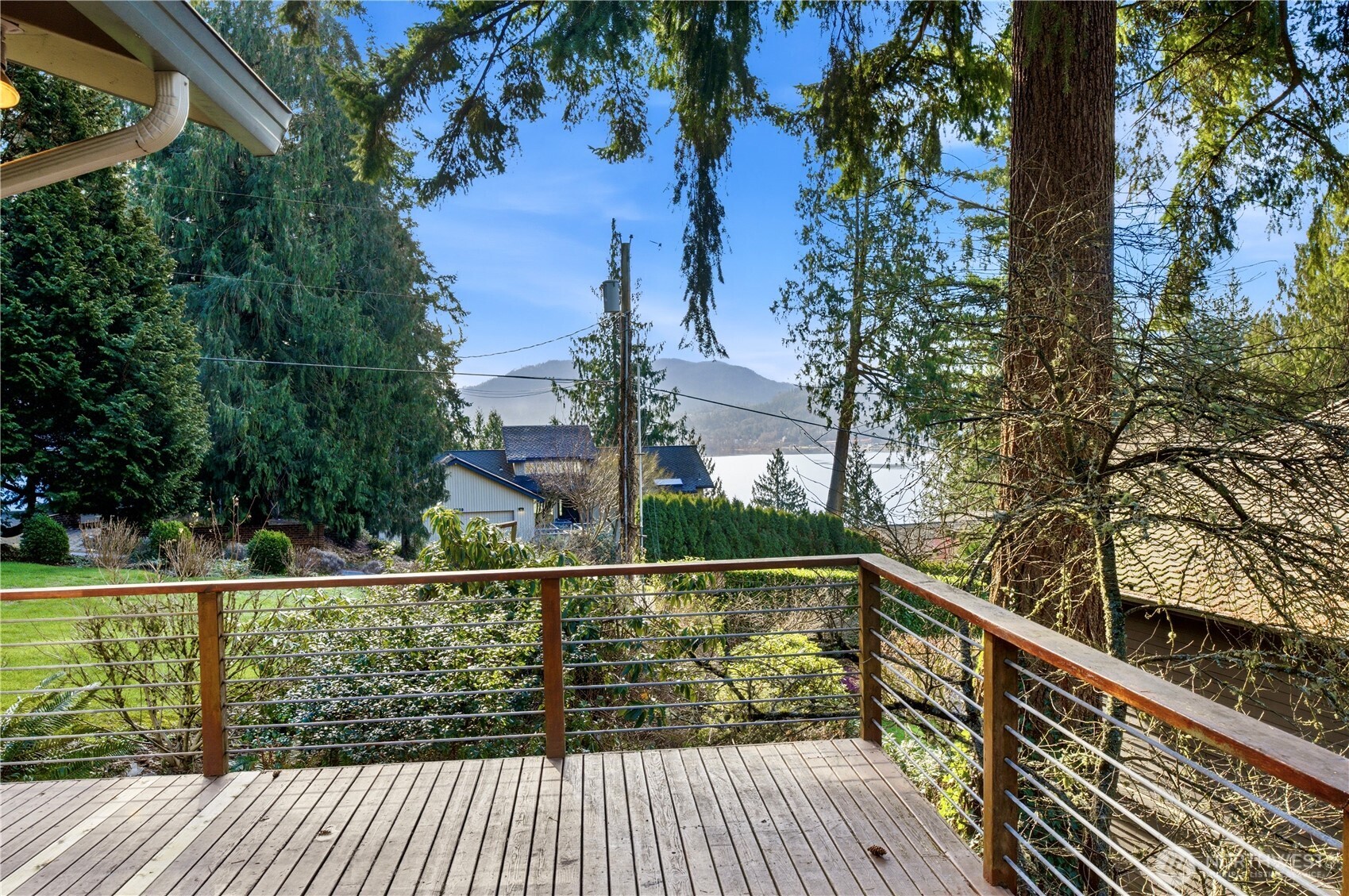 19640 SE 29th Street , Sammamish, WA 98075
