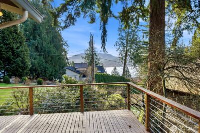 19640 SE 29th Street , Sammamish, WA 98075 - Photo 25