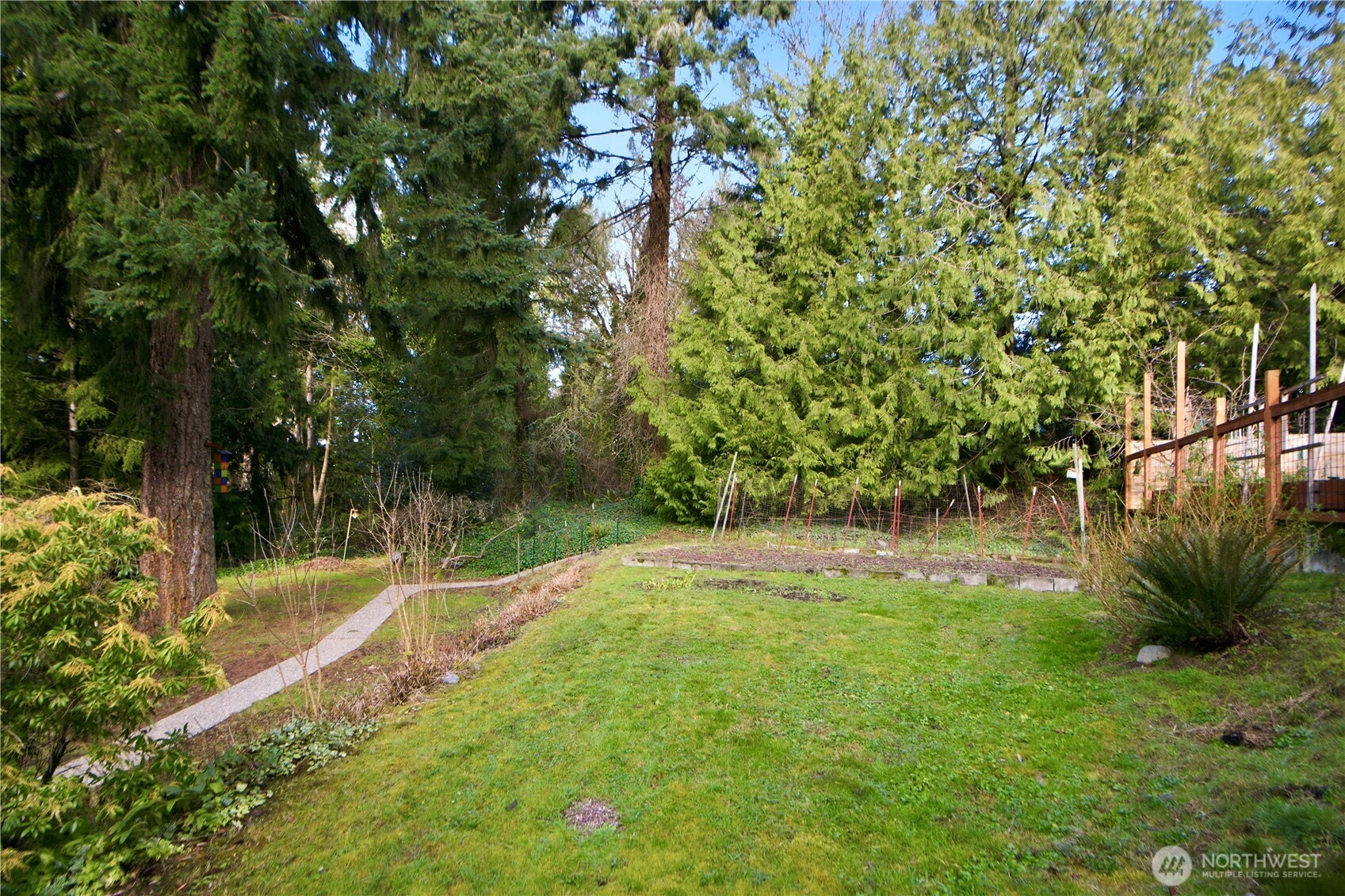 19640 SE 29th Street , Sammamish, WA 98075