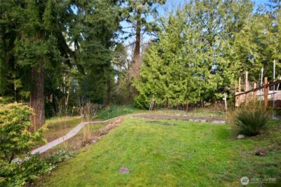 19640 SE 29th Street , Sammamish, WA 98075 - Photo 26
